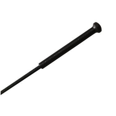 Cravache de dressage Whip & Go Cravache de dressage Whip & Go