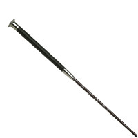 Cravache de dressage Whip &... Cravache de dressage Whip &...