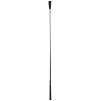 Cravache de dressage Fleck...