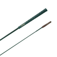 Cravache de dressage Fleck... Cravache de dressage Fleck...