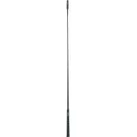 Cravache de dressage Fleck... Cravache de dressage Fleck...