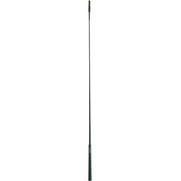 Cravache de dressage Fleck à claquette Cravache de dressage Fleck à claquette