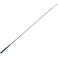 Cravache de dressage Fleck... Cravache de dressage Fleck...