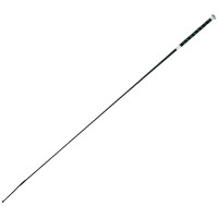 Cravache de dressage Fleck... Cravache de dressage Fleck...