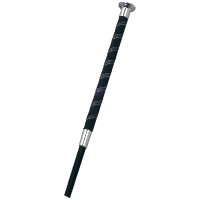 Cravache de dressage Fleck... Cravache de dressage Fleck...