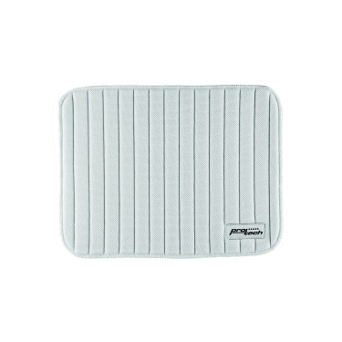 Sous-bandes double face Pro-Tech rembourrées 34x45 cm Sous-bandes double face Pro-Tech rembourrées 34x45 cm