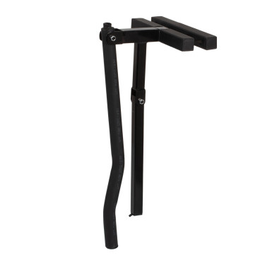 Support de selle pour voiture Supreme Support de selle pour voiture Supreme