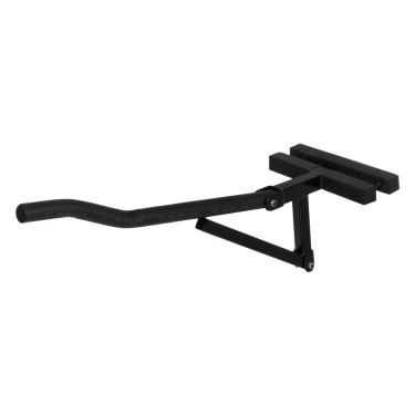Support de selle pour voiture Supreme Support de selle pour voiture Supreme