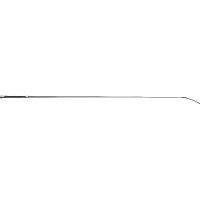 Cravache de dressage Whip &...