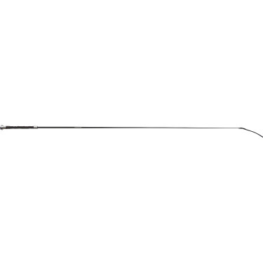 Cravache de dressage Whip & Go Carbone Cravache de dressage Whip & Go Carbone