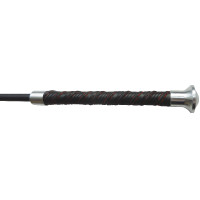 Cravache de dressage Whip &... Cravache de dressage Whip &...
