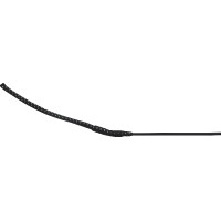 Cravache de dressage Whip &... Cravache de dressage Whip &...