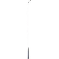 Cravache de dressage Fleck...