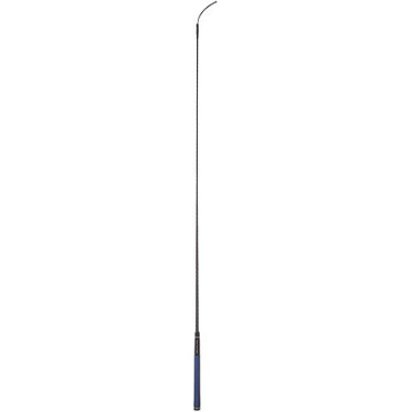 Cravache de dressage Fleck Delta Pro Cravache de dressage Fleck Delta Pro