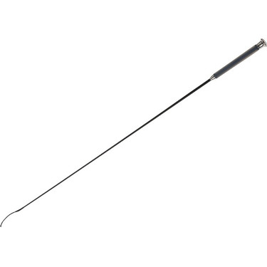 Cravache de dressage Whip & Go Gel Cravache de dressage Whip & Go Gel