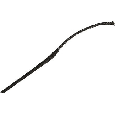Cravache de dressage Whip & Go Gel Cravache de dressage Whip & Go Gel