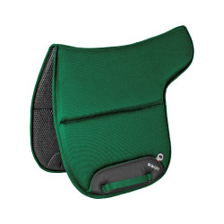 Tapis de selle australien Ttech+Sympa Burioni