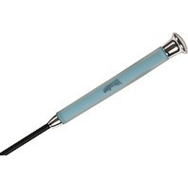 Cravache de dressage Whip & Go Gel Cravache de dressage Whip & Go Gel