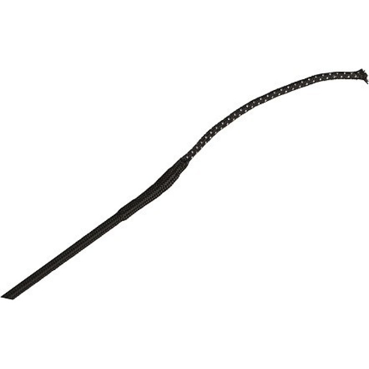 Cravache de dressage Whip & Go Gel Cravache de dressage Whip & Go Gel