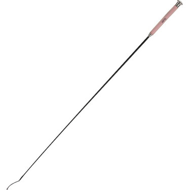 Cravache de dressage Whip & Go Gel Cravache de dressage Whip & Go Gel