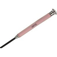 Cravache de dressage Whip & Go Gel Bleu ciel Cravache de dressage Whip & Go Gel Bleu ciel