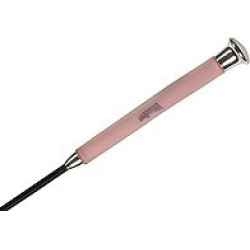 Cravache de dressage Whip & Go Gel Cravache de dressage Whip & Go Gel