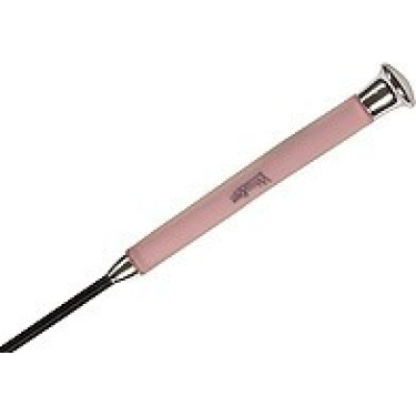 Cravache de dressage Whip & Go Gel Cravache de dressage Whip & Go Gel