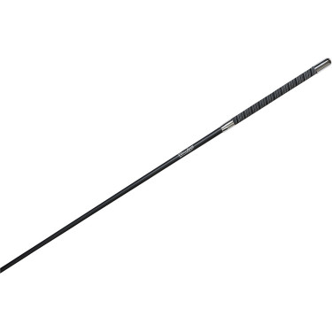 Chambrière Whip & Go Carbone télescopique Chambrière Whip & Go Carbone télescopique
