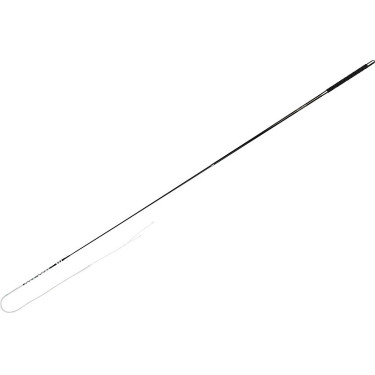 Fouet d'attelage télescopique Whip & Go Carbone Fouet d'attelage télescopique Whip & Go Carbone