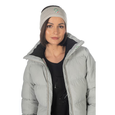 Bandeau HKM Livigno Bandeau HKM Livigno