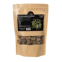 Bonbons pour chevaux herbes HKM