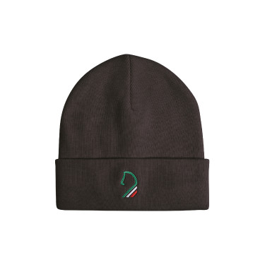 Bonnet HKM Livigno