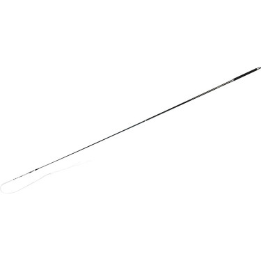 Fouet d'attelage télescopique Whip & Go Carbone Fouet d'attelage télescopique Whip & Go Carbone