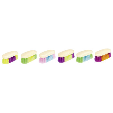 Brosse dure petit HKM Brosse dure petit HKM