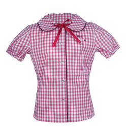 Chemise Piccola HKM