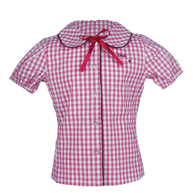 Chemise Piccola HKM