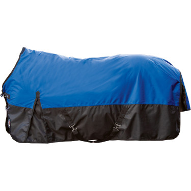 Couverture d'extérieur HKM Portland 600D 100g Couverture d'extérieur HKM Portland 600D 100g