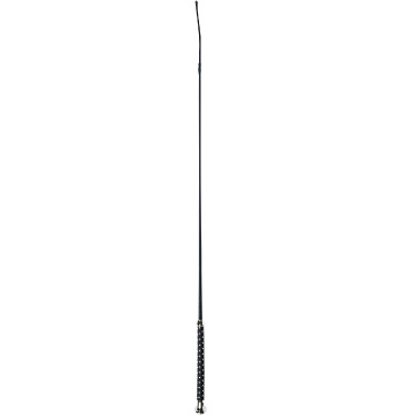 Cravache HKM Argent Cravache HKM Argent