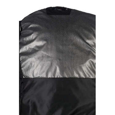 Gilet chauffant sans manches High Temperature Style HKM Gilet chauffant sans manches High Temperature Style HKM