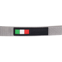Licol Livigno HKM Gris pierre Licol Livigno HKM Gris pierre