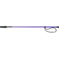 Cravache Whip & Go Twist Violet