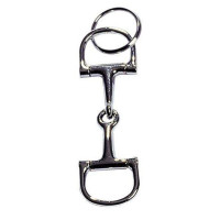 Porte clés HKM Porte clés HKM