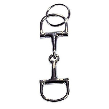 Porte clés HKM Porte clés HKM