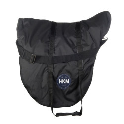 Sac à Selle HKM