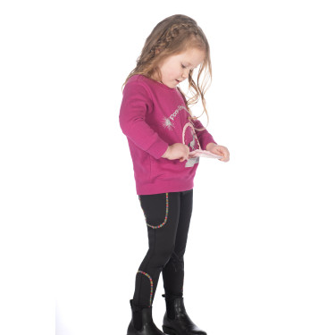 Sweat Polly HKM enfant Sweat Polly HKM enfant
