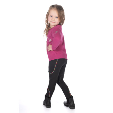 Sweat Polly HKM enfant Sweat Polly HKM enfant