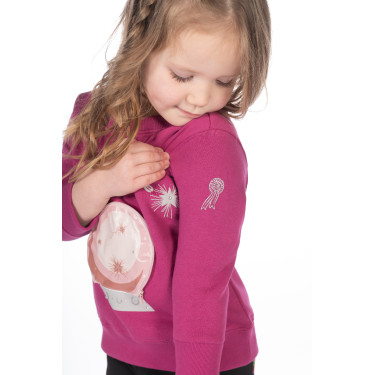 Sweat Polly HKM enfant Sweat Polly HKM enfant
