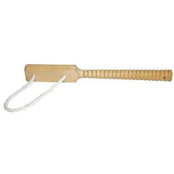 Tord nez 24 cm HKM