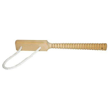 Tord nez 24 cm HKM