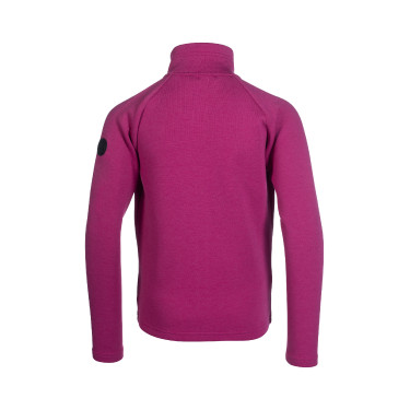 Veste fonctionnel Polly HKM enfant Veste fonctionnel Polly HKM enfant